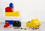 Contenitore Lego brick 8 - Lego 4004