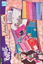 Bratz Activity Centre - PC