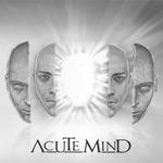 Acute Mind