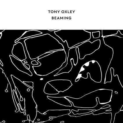 Beaming - CD Audio di Tony Oxley