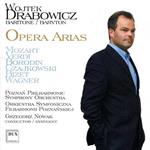 Opera Arias