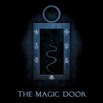 The Magic Door