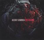 Aegri Somnia - Nusquam