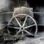 Ymuiden