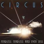 Fearless Tearless And Even Less (Remastered)