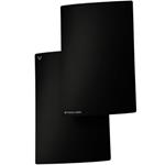 Custodia Per Console Ps5 Digital Steeldigi Fp02b Black (Nero)