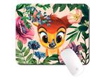 Disney Bambi mouse pad Ert Group