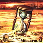 Millenium (20th Anniversary Limited Edition)