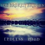 Endless Road