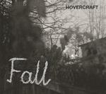 Fall