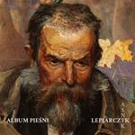 Album Piesni - Asnyk