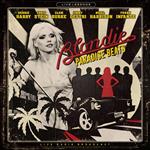 Blondie - Live Legends