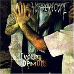 Evoking Demons