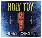 Mental Castration