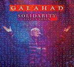 Solidarity (Live In Konin)