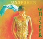 Unspoken Whisper