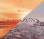 Horizons