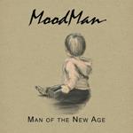 Man of the New Age (Digipack)