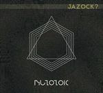 Jazock