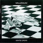 White Crow