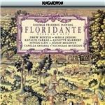 Floridante