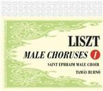 Male Choruses 1