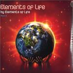 Elements of Life part 2