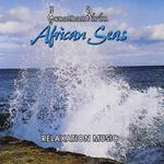 Jonathan Birin - African Seas