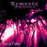 Sins Of Eden