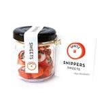 Caramelle Analcoliche Snippers Sweets - Spritz