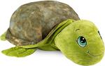 Tartaruga Peluche 100 cm Peluche di Tartaruga regalo Cuscino giocattolo cm Gigante bambini Giocattoli Morbido Compleanno Verde