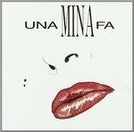 Una Mina fa