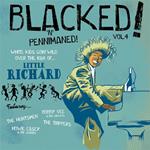 Blacked! Vol. 4