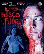 Il Bosco Fuori (DVD)