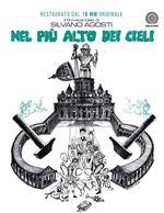 Nel Più Alto Dei Cieli (DVD)