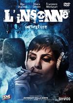 L' Insonne - Ouverture (DVD)