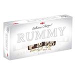 Rummy (Versione Inglese) Gioco da Tavolo