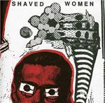 Shaved Women