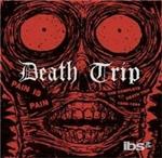 Pain Is Pain. The Complete Death Trip 1988-1994