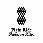 Skeleton Kites