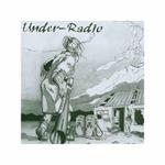 Under-Radio. Under-Radio