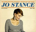 Jo Stance