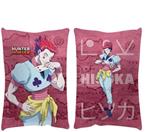 Hunter X Hunter Pillow Hisoka 50 X 33 Cm POPbuddies