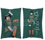 Naruto Shippuden Pillow Rock Lee 50 X 35 Cm POPbuddies