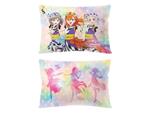 Love Live! Superstar!! Cuscino Kissen Keke, Kanon, Chisato 50 X 35 Cm Popbuddies