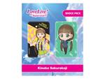 Love Live! Spilla Badges 2-pack Kinako Sakurakoji Popbuddies