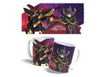 Code Geass Lelouch Of The Re:surrection Tazza Leouch & Shinkiro 325 Ml Popbuddies