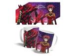 Code Geass Lelouch Of The Re:surrection Tazza Kallen Stadtfeld E Guren Special Type 325 Ml Popbuddies