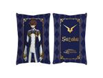 Code Geass Lelouch Of The Re:surrection Cuscino Kissen Suzaku 50 X 35 Cm Popbuddies