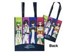 Code Geass Lelouch Of The Re:surrection Borsa Portatutto Group Popbuddies